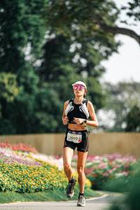 BIB: 
                            <button type="button" onclick="openModal(25913977)" class="btn btn-primary btn-sm float-right btn-popup" data-toggle="modal" data-target=".modal-high-quality">
                        <i class="fas fa-shopping-cart"></i> Add to Cart
                    </button>
                                            <button type="button" onclick="isThisMe(25913977, true)" class="btn btn-success btn-sm float-right btn-popup btn-isme hidden" data-toggle="tooltip" data-placement="bottom" title="นี่คือรูปของคุณใช่ไหม คลิกที่นี่เพื่อเอาเข้าอัลบั้ม">
                        <i class="fas fa-plus"></i> Add to album
                    </button>
                    <button type="button" onclick="isThisMe(25913977, false)" class="btn btn-warning btn-sm float-right btn-popup btn-isnotme hidden">
                        <i class="fas fa-ban"></i> Remove from album
                    </button>